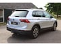 Volkswagen Tiguan 1.4 TSI eHybrid PHEV Business SOh 96.2% NAVI VIRTUAL TH 88000KM!!!