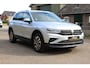 Volkswagen Tiguan 1.4 TSI eHybrid PHEV Business SOh 96.2% NAVI VIRTUAL TH 88000KM!!!