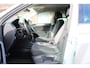 Volkswagen Tiguan 1.4 TSI eHybrid PHEV Business SOh 96.2% NAVI VIRTUAL TH 88000KM!!!