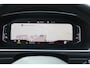 Volkswagen Tiguan 1.4 TSI eHybrid PHEV Business SOh 96.2% NAVI VIRTUAL TH 88000KM!!!
