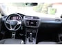 Volkswagen Tiguan 1.4 TSI eHybrid PHEV Business SOh 96.2% NAVI VIRTUAL TH 88000KM!!!