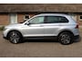 Volkswagen Tiguan 1.4 TSI eHybrid PHEV Business SOh 96.2% NAVI VIRTUAL TH 88000KM!!!