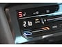 Volkswagen Tiguan 1.4 TSI eHybrid PHEV Business SOh 96.2% NAVI VIRTUAL TH 88000KM!!!