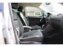 Volkswagen Tiguan 1.4 TSI eHybrid PHEV Business SOh 96.2% NAVI VIRTUAL TH 88000KM!!!