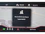 Volkswagen Tiguan 1.4 TSI eHybrid PHEV Business SOh 96.2% NAVI VIRTUAL TH 88000KM!!!