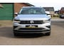 Volkswagen Tiguan 1.4 TSI eHybrid PHEV Business SOh 96.2% NAVI VIRTUAL TH 88000KM!!!