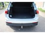 Volkswagen Tiguan 1.4 TSI eHybrid PHEV Business SOh 96.2% NAVI VIRTUAL TH 88000KM!!!