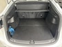 Tesla Model Y Long Range AWD 75 kWh met afneembare Trekhaak