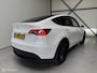 Tesla Model Y Long Range AWD 75 kWh met afneembare Trekhaak