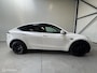 Tesla Model Y Long Range AWD 75 kWh met afneembare Trekhaak