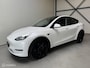 Tesla Model Y Long Range AWD 75 kWh met afneembare Trekhaak