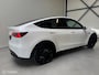Tesla Model Y Long Range AWD 75 kWh met afneembare Trekhaak