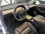 Tesla Model Y Long Range AWD 75 kWh met afneembare Trekhaak