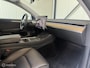Tesla Model Y Long Range AWD 75 kWh met afneembare Trekhaak