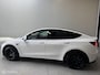 Tesla Model Y Long Range AWD 75 kWh met afneembare Trekhaak