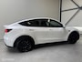 Tesla Model Y Long Range AWD 75 kWh met afneembare Trekhaak