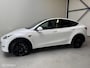 Tesla Model Y Long Range AWD 75 kWh met afneembare Trekhaak
