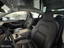 Tesla Model Y Long Range AWD 75 kWh met afneembare Trekhaak