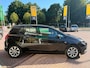 Opel Corsa 1.4 Active | Navigatie |