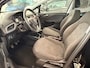 Opel Corsa 1.4 Active | Navigatie |