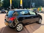 Opel Corsa 1.4 Active | Navigatie |