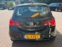 Opel Corsa 1.4 Active | Navigatie |