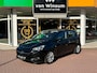 Opel Corsa 1.4 Active | Navigatie |