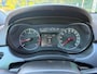 Opel Corsa 1.4 Active | Navigatie |