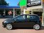Opel Corsa 1.4 Active | Navigatie |