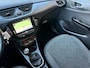 Opel Corsa 1.4 Active | Navigatie |