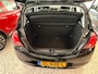 Opel Corsa 1.4 Active | Navigatie |