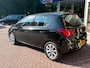 Opel Corsa 1.4 Active | Navigatie |