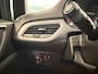 Opel Corsa 1.4 Active | Navigatie |