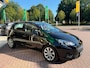 Opel Corsa 1.4 Active | Navigatie |