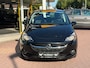 Opel Corsa 1.4 Active | Navigatie |