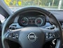 Opel Corsa 1.4 Active | Navigatie |