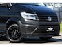 Volkswagen Crafter 35 2.0 TDI L3H3 RWD Black Edition Camera, Adaptieve Cruise, 3500kg Trekhaak, Automaat, LED, Geveerde stoel, 164pk, Massage stoel, Uniek!