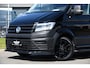 Volkswagen Crafter 35 2.0 TDI L3H3 RWD Black Edition Camera, Adaptieve Cruise, 3500kg Trekhaak, Automaat, LED, Geveerde stoel, 164pk, Massage stoel, Uniek!
