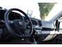 Volkswagen Crafter 35 2.0 TDI L3H3 RWD Black Edition Camera, Adaptieve Cruise, 3500kg Trekhaak, Automaat, LED, Geveerde stoel, 164pk, Massage stoel, Uniek!