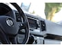 Volkswagen Crafter 35 2.0 TDI L3H3 RWD Black Edition Camera, Adaptieve Cruise, 3500kg Trekhaak, Automaat, LED, Geveerde stoel, 164pk, Massage stoel, Uniek!