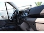 Volkswagen Crafter 35 2.0 TDI L3H3 RWD Black Edition Camera, Adaptieve Cruise, 3500kg Trekhaak, Automaat, LED, Geveerde stoel, 164pk, Massage stoel, Uniek!