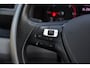 Volkswagen Crafter 35 2.0 TDI L3H3 RWD Black Edition Camera, Adaptieve Cruise, 3500kg Trekhaak, Automaat, LED, Geveerde stoel, 164pk, Massage stoel, Uniek!