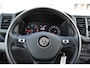 Volkswagen Crafter 35 2.0 TDI L3H3 RWD Black Edition Camera, Adaptieve Cruise, 3500kg Trekhaak, Automaat, LED, Geveerde stoel, 164pk, Massage stoel, Uniek!