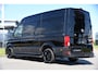 Volkswagen Crafter 35 2.0 TDI L3H3 RWD Black Edition Camera, Adaptieve Cruise, 3500kg Trekhaak, Automaat, LED, Geveerde stoel, 164pk, Massage stoel, Uniek!