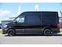 Volkswagen Crafter 35 2.0 TDI L3H3 RWD Black Edition Camera, Adaptieve Cruise, 3500kg Trekhaak, Automaat, LED, Geveerde stoel, 164pk, Massage stoel, Uniek!