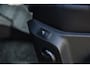 Volkswagen Crafter 35 2.0 TDI L3H3 RWD Black Edition Camera, Adaptieve Cruise, 3500kg Trekhaak, Automaat, LED, Geveerde stoel, 164pk, Massage stoel, Uniek!