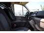 Volkswagen Crafter 35 2.0 TDI L3H3 RWD Black Edition Camera, Adaptieve Cruise, 3500kg Trekhaak, Automaat, LED, Geveerde stoel, 164pk, Massage stoel, Uniek!