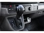 Volkswagen Crafter 35 2.0 TDI L3H3 RWD Black Edition Camera, Adaptieve Cruise, 3500kg Trekhaak, Automaat, LED, Geveerde stoel, 164pk, Massage stoel, Uniek!