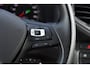 Volkswagen Crafter 35 2.0 TDI L3H3 RWD Black Edition Camera, Adaptieve Cruise, 3500kg Trekhaak, Automaat, LED, Geveerde stoel, 164pk, Massage stoel, Uniek!