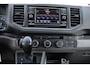 Volkswagen Crafter 35 2.0 TDI L3H3 RWD Black Edition Camera, Adaptieve Cruise, 3500kg Trekhaak, Automaat, LED, Geveerde stoel, 164pk, Massage stoel, Uniek!